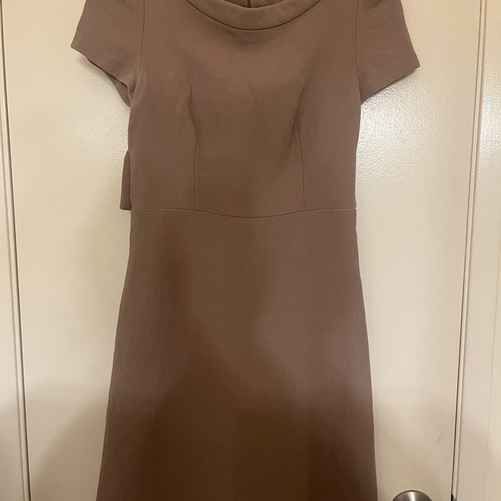 Prada Dress size 38